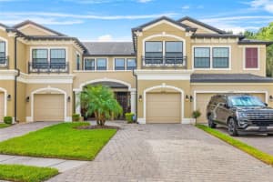 30281 Southwell Ln, Zephyrhills, FL 33543, Sold 12/03/21