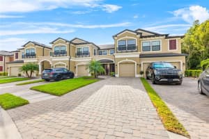 30281 Southwell Ln, Zephyrhills, FL 33543, Sold 12/03/21