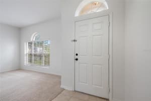 9415 Wellstone Dr, Land O' Lakes, FL 34638, Sold 12/17/21