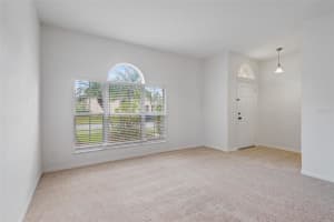 9415 Wellstone Dr, Land O' Lakes, FL 34638, Sold 12/17/21