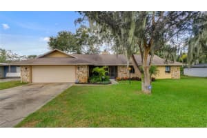 15831 Tower View Dr, Clermont, FL 34711, Sold 11/19/21