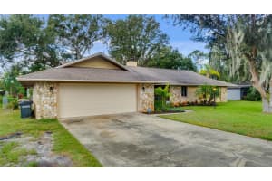 15831 Tower View Dr, Clermont, FL 34711, Sold 11/19/21