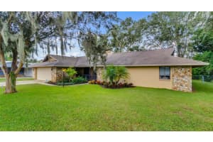 15831 Tower View Dr, Clermont, FL 34711, Sold 11/19/21