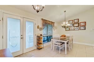 15831 Tower View Dr, Clermont, FL 34711, Sold 11/19/21
