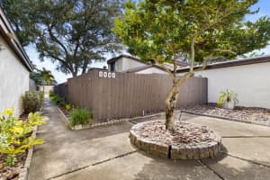 2055 Sunset Point Rd, Clearwater, FL 33765, Sold 12/02/21