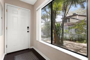 2055 Sunset Point Rd, Clearwater, FL 33765, Sold 12/02/21