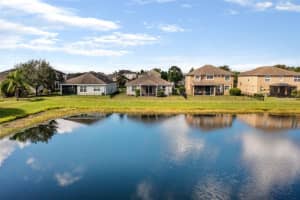 7846 Stoney Hill Dr, Wesley Chapel, FL 33545, Sold 11/24/21