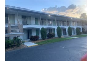 4035 S School Ave, Sarasota, FL 34231, Sold 02/28/22
