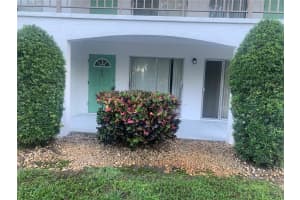 4035 S School Ave, Sarasota, FL 34231, Sold 02/28/22