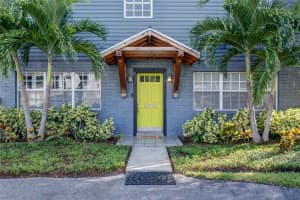 5012 W Euclid Ave, Tampa, FL 33629, Sold 12/15/21