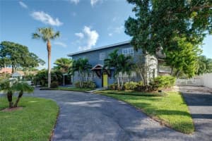 5012 W Euclid Ave, Tampa, FL 33629, Sold 12/15/21