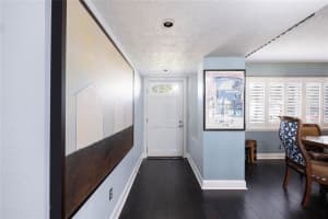 5012 W Euclid Ave, Tampa, FL 33629, Sold 12/15/21