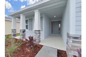 5831 Silver Palm Blvd, Bradenton, FL 34202, Sold 12/08/21