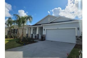 5831 Silver Palm Blvd, Bradenton, FL 34202, Sold 12/08/21