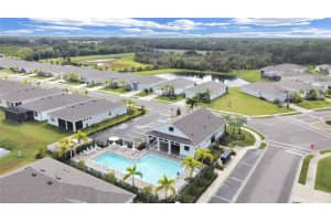 5831 Silver Palm Blvd, Bradenton, FL 34202, Sold 12/08/21