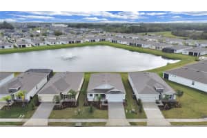 5831 Silver Palm Blvd, Bradenton, FL 34202, Sold 12/08/21