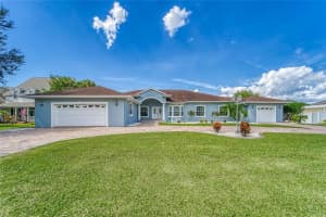 416 Island Cay Way, Apollo Beach, FL 33572, Sold 02/16/22