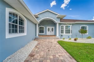 416 Island Cay Way, Apollo Beach, FL 33572, Sold 02/16/22