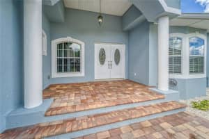 416 Island Cay Way, Apollo Beach, FL 33572, Sold 02/16/22