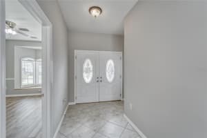 416 Island Cay Way, Apollo Beach, FL 33572, Sold 02/16/22