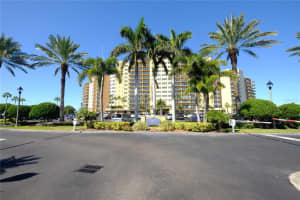 880 Mandalay Ave, Clearwater, FL 33767, Sold 01/19/22