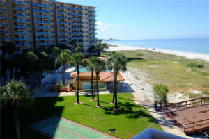 880 Mandalay Ave, Clearwater, FL 33767, Sold 01/19/22