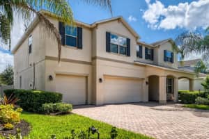1433 Pine Marsh Loop, St Cloud, FL 34771, Sold 01/28/22