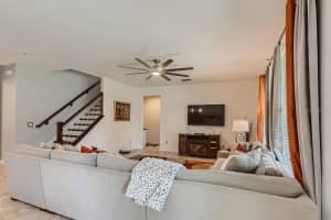 1433 Pine Marsh Loop, St Cloud, FL 34771, Sold 01/28/22