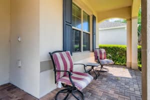 1433 Pine Marsh Loop, St Cloud, FL 34771, Sold 01/28/22