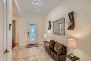 1433 Pine Marsh Loop, St Cloud, FL 34771, Sold 01/28/22