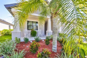 12014 Creek Preserve Dr, Riverview, FL 33579, Sold 11/19/21