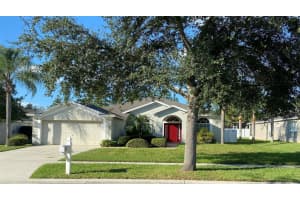 2018 Samantha Ln, Valrico, FL 33594, Sold 12/06/21
