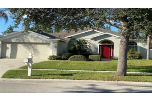 2018 Samantha Ln, Valrico, FL 33594, Sold 12/06/21