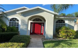 2018 Samantha Ln, Valrico, FL 33594, Sold 12/06/21