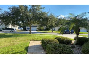 2018 Samantha Ln, Valrico, FL 33594, Sold 12/06/21