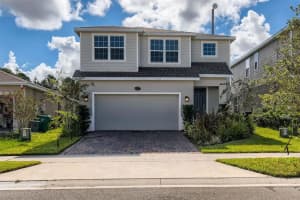 1637 Chelsea Manor Cir, DeLand, FL 32724, Sold 11/18/21
