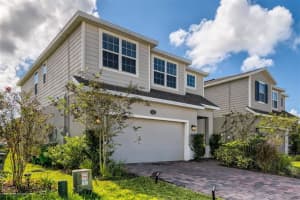 1637 Chelsea Manor Cir, DeLand, FL 32724, Sold 11/18/21