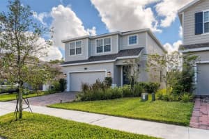 1637 Chelsea Manor Cir, DeLand, FL 32724, Sold 11/18/21