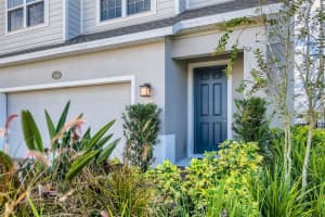 1637 Chelsea Manor Cir, DeLand, FL 32724, Sold 11/18/21