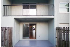 2862 Somerset Park Dr, Tampa, FL 33613, Sold 01/21/22