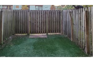 2862 Somerset Park Dr, Tampa, FL 33613, Sold 01/21/22