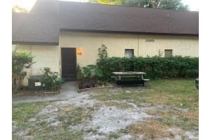 12301 N 58th St, Tampa, FL 33617, Sold 05/11/22