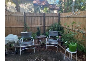 12301 N 58th St, Tampa, FL 33617, Sold 05/11/22