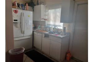 12301 N 58th St, Tampa, FL 33617, Sold 05/11/22