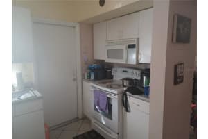 12301 N 58th St, Tampa, FL 33617, Sold 05/11/22