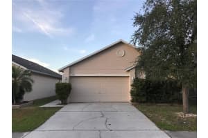 6506 Tabogi Trail, Wesley Chapel, FL 33545, Sold 11/12/21