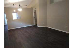 6506 Tabogi Trail, Wesley Chapel, FL 33545, Sold 11/12/21