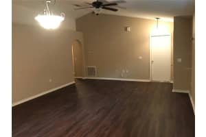 6506 Tabogi Trail, Wesley Chapel, FL 33545, Sold 11/12/21