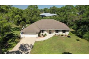 6 Riverfront Ct, Venice, FL 34293, Sold 03/01/22