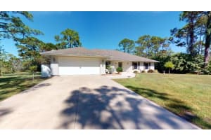 6 Riverfront Ct, Venice, FL 34293, Sold 03/01/22